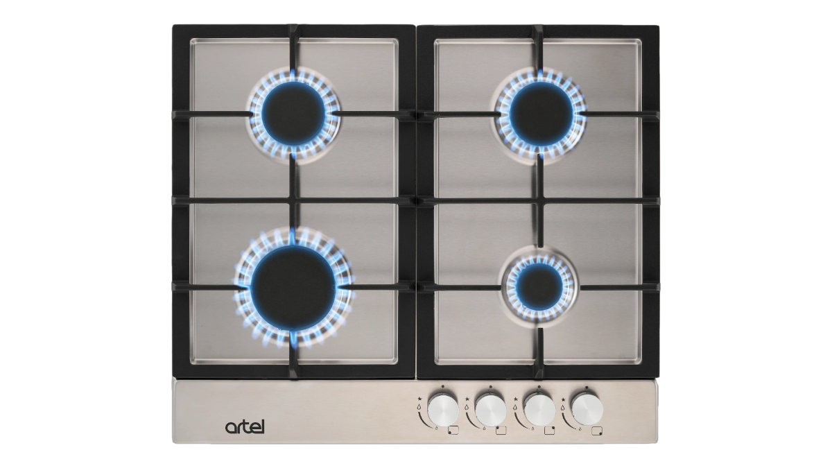 Сервисный центр Artel в Новосибирске